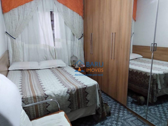 Imagem Casa com 3 Quartos à Venda, 160 m² em Barra Funda - São Paulo Imagem Casa com 3 Quartos à Venda, 160 m² em Barra Funda - São Paulo