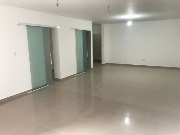 Imagem Apartamento com 2 Quartos à Venda, 140 m² em Pinheiros - São Paulo