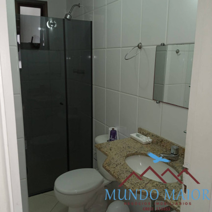 Imagem Apartamento com 3 Quartos à Venda, 95 m² em Tucuruvi-sp - São Paulo