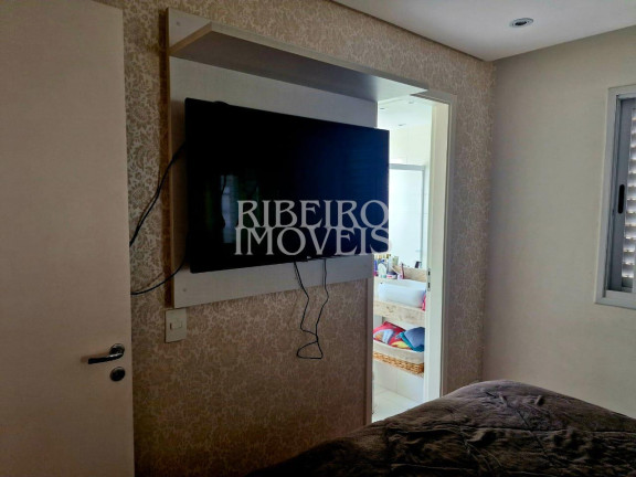 Imagem Apartamento com 3 Quartos à Venda, em Portais (polvilho) - Cajamar Imagem Apartamento com 3 Quartos à Venda, em Portais (polvilho) - Cajamar