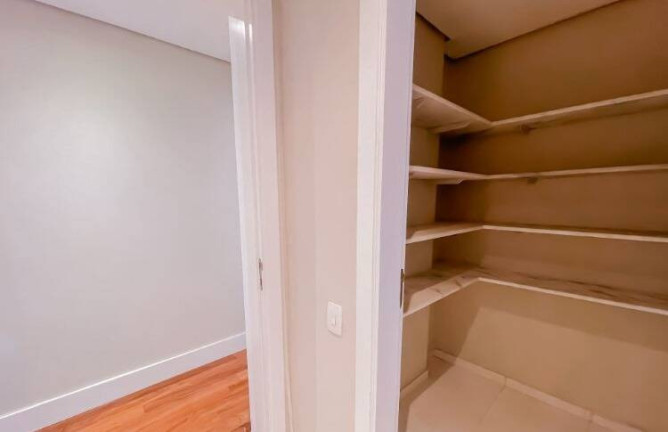 Imagem Apartamento com 4 Quartos à Venda, 385 m² em Jardim Paulista - São Paulo Imagem Apartamento com 4 Quartos à Venda, 385 m² em Jardim Paulista - São Paulo