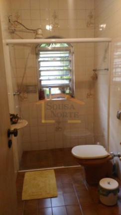 Imagem Sobrado com 2 Quartos à Venda, 100 m² em Santa Teresinha - São Paulo Imagem Sobrado com 2 Quartos à Venda, 100 m² em Santa Teresinha - São Paulo