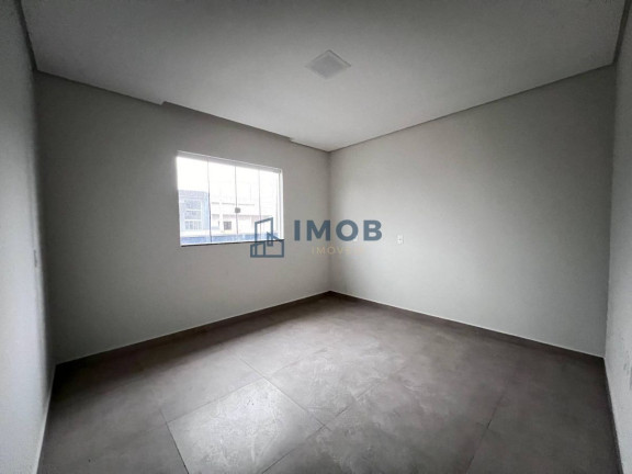 Imagem Casa com 2 Quartos à Venda, 99 m² em Três Rios Do Norte - Jaraguá Do Sul Imagem Casa com 2 Quartos à Venda, 99 m² em Três Rios Do Norte - Jaraguá Do Sul