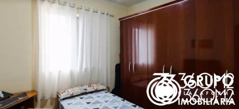 Imagem Apartamento com 2 Quartos à Venda, 62 m² em Rudge Ramos - São Bernardo Do Campo Imagem Apartamento com 2 Quartos à Venda, 62 m² em Rudge Ramos - São Bernardo Do Campo