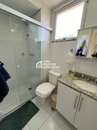 Imagem Apartamento com 3 Quartos à Venda, 114 m² em Vila Ema - São José Dos Campos Imagem Apartamento com 3 Quartos à Venda, 114 m² em Vila Ema - São José Dos Campos