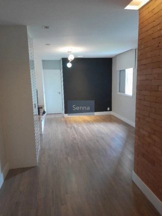 Imagem Imóvel com 1 Quarto à Venda, 70 m² em Jardim Flórida - Jundiaí Imagem Imóvel com 1 Quarto à Venda, 70 m² em Jardim Flórida - Jundiaí