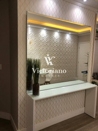 Imagem Apartamento com 2 Quartos à Venda, 74 m² em Jardim Coleginho - Jacareí Imagem Apartamento com 2 Quartos à Venda, 74 m² em Jardim Coleginho - Jacareí