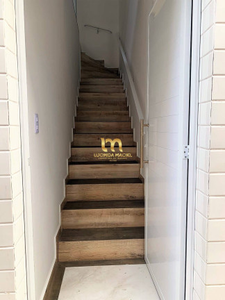 Imagem Casa com 2 Quartos à Venda, 47 m² em Sítio Do Campo - Praia Grande Imagem Casa com 2 Quartos à Venda, 47 m² em Sítio Do Campo - Praia Grande