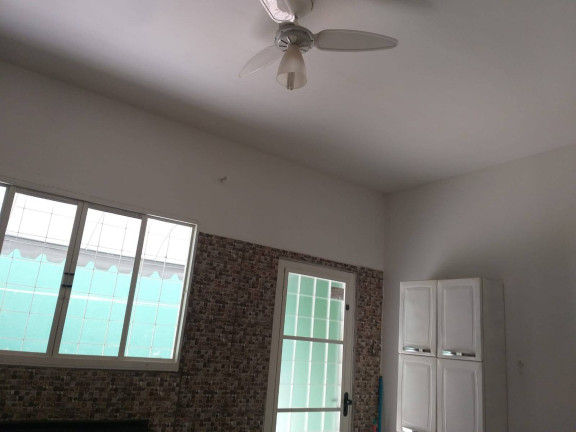 Imagem Casa com 3 Quartos à Venda, 250 m² em Jardim Jockey Club - Cuiabá Imagem Casa com 3 Quartos à Venda, 250 m² em Jardim Jockey Club - Cuiabá