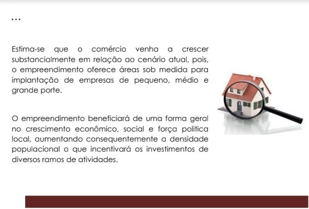 Imagem Imóvel à Venda, 1.120.000 m² em Centro - Manhuaçu Imagem Imóvel à Venda, 1.120.000 m² em Centro - Manhuaçu