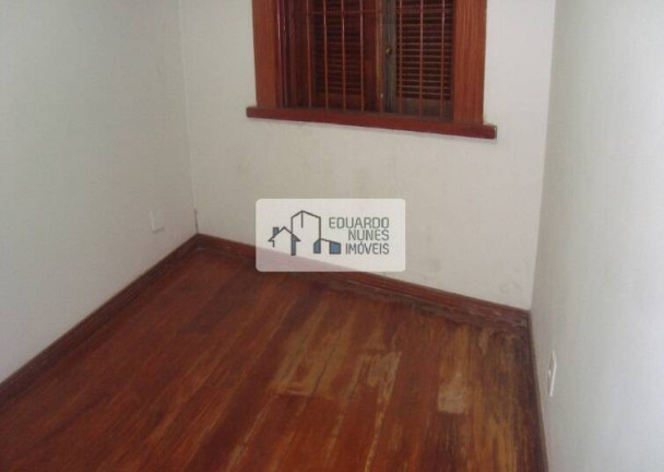 Imagem Casa com 5 Quartos à Venda, 600 m² em Santa Lúcia - Belo Horizonte Imagem Casa com 5 Quartos à Venda, 600 m² em Santa Lúcia - Belo Horizonte
