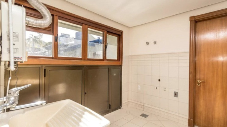 Imagem Apartamento com 4 Quartos à Venda, 283 m² em Bela Vista - Porto Alegre Imagem Apartamento com 4 Quartos à Venda, 283 m² em Bela Vista - Porto Alegre