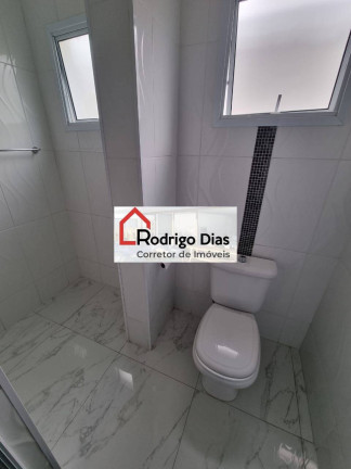 Imagem Casa com 4 Quartos para Alugar, 380 m² em Jardim Merci I - Jundiaí Imagem Casa com 4 Quartos para Alugar, 380 m² em Jardim Merci I - Jundiaí