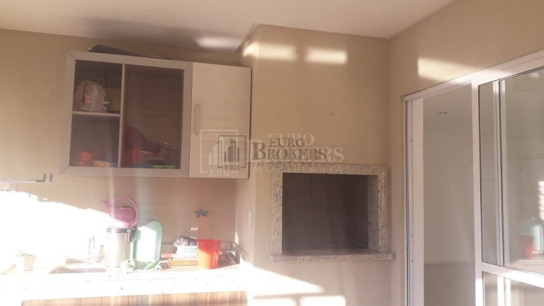 Imagem Cobertura com 3 Quartos à Venda, 150 m² em Centro - Camboriú