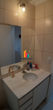 Imagem Apartamento com 2 Quartos à Venda, 76 m² em Centro - Itupeva