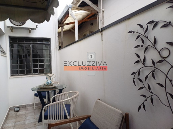 Imagem Sobrado com 4 Quartos à Venda, 250 m² em Parque Residencial Bom Conselho - Taubaté Imagem Sobrado com 4 Quartos à Venda, 250 m² em Parque Residencial Bom Conselho - Taubaté
