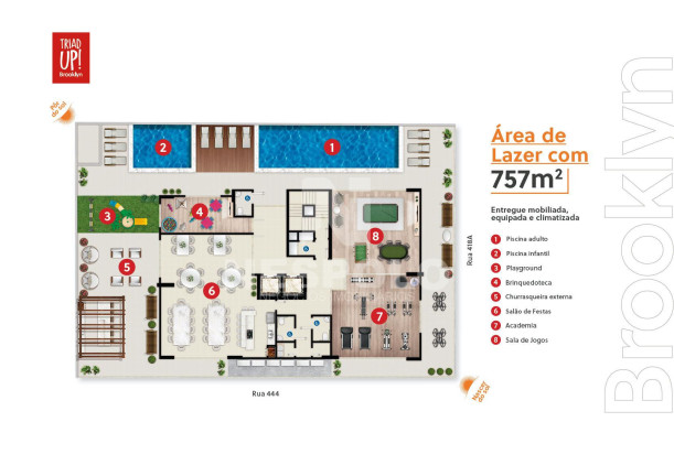 Imagem Apartamento com 1 Quarto à Venda, 70 m² em Morretes - Itapema Imagem Apartamento com 1 Quarto à Venda, 70 m² em Morretes - Itapema