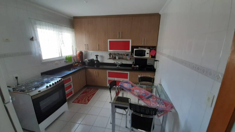 Imagem Apartamento com 2 Quartos à Venda, 79 m² em Jardim Simus - Sorocaba Imagem Apartamento com 2 Quartos à Venda, 79 m² em Jardim Simus - Sorocaba