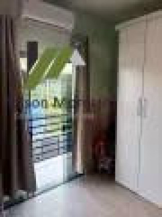 Imagem Casa com 3 Quartos à Venda, 134 m²
