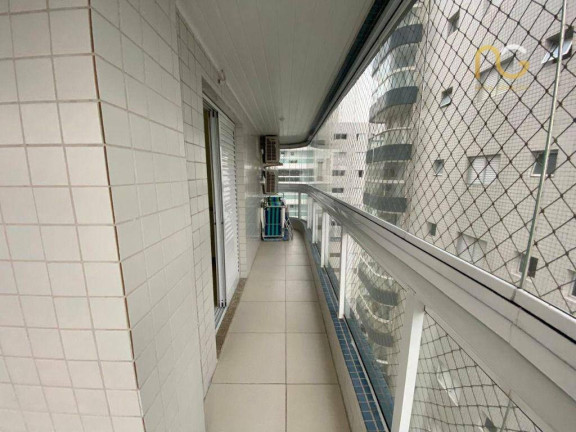 Imagem Apartamento com 3 Quartos à Venda, 152 m² em Vila Assunção - Praia Grande Imagem Apartamento com 3 Quartos à Venda, 152 m² em Vila Assunção - Praia Grande
