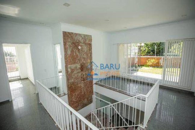 Imagem Sobrado com 11 Quartos à Venda, 412 m² em Lapa - São Paulo Imagem Sobrado com 11 Quartos à Venda, 412 m² em Lapa - São Paulo