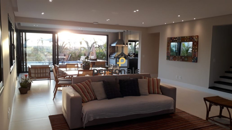 Imagem Imóvel com 3 Quartos à Venda, 322 m² em Alphaville Nova Esplanada - Votorantim Imagem Imóvel com 3 Quartos à Venda, 322 m² em Alphaville Nova Esplanada - Votorantim