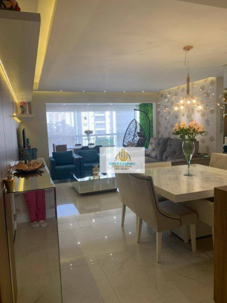 Imagem Apartamento com 2 Quartos à Venda, 86 m² em Jardim Flor Da Montanha - Guarulhos Imagem Apartamento com 2 Quartos à Venda, 86 m² em Jardim Flor Da Montanha - Guarulhos