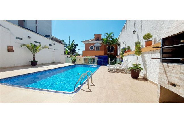 Imagem Casa com 6 Quartos à Venda,  em Vila Monumento - São Paulo
