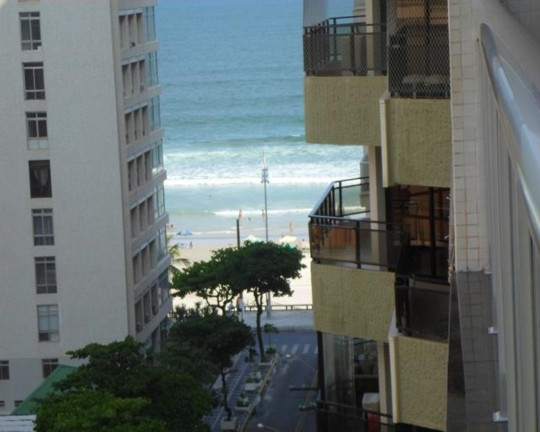 Imagem Apartamento com 3 Quartos à Venda, 158 m² em Pitangueiras - Guarujá Imagem Apartamento com 3 Quartos à Venda, 158 m² em Pitangueiras - Guarujá