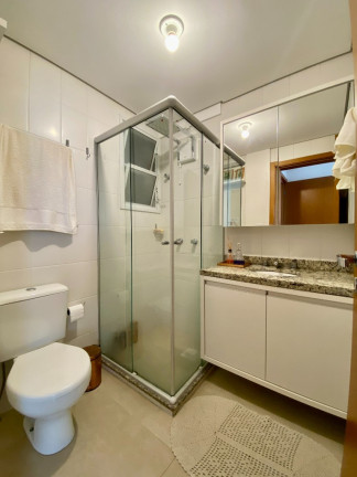 Imagem Apartamento com 3 Quartos à Venda, 136 m² em Barreiros - São José