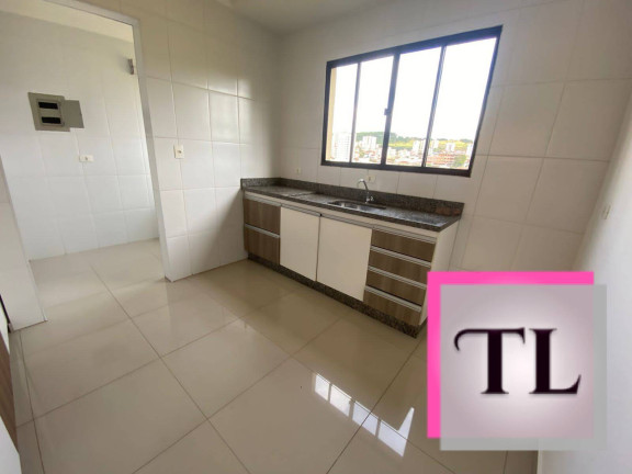 Imagem Apartamento com 3 Quartos à Venda, 100 m² em Poços De Caldas Imagem Apartamento com 3 Quartos à Venda, 100 m² em Poços De Caldas