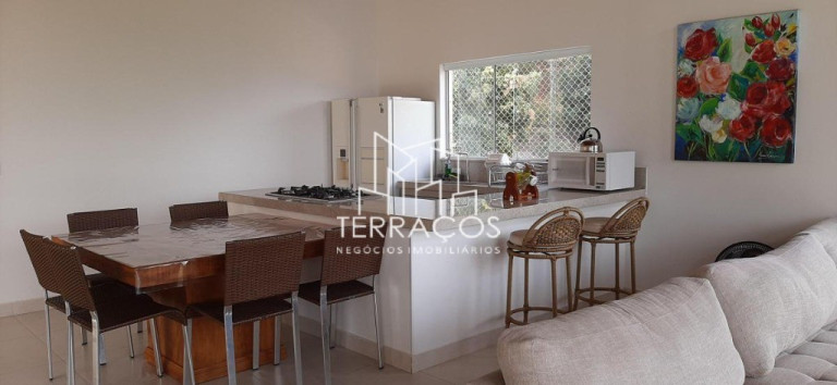 Imagem Imóvel com 3 Quartos à Venda, 21.000 m² em Sítio Da Moenda - Itatiba Imagem Imóvel com 3 Quartos à Venda, 21.000 m² em Sítio Da Moenda - Itatiba