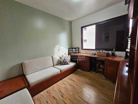 Imagem Apartamento com 4 Quartos à Venda, 143 m² em Indianópolis - São Paulo Imagem Apartamento com 4 Quartos à Venda, 143 m² em Indianópolis - São Paulo