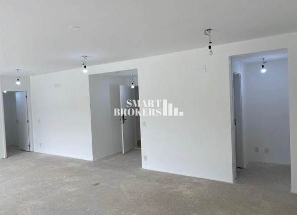 Imagem Apartamento com 4 Quartos à Venda, 244 m² em Vila Clementino - São Paulo Imagem Apartamento com 4 Quartos à Venda, 244 m² em Vila Clementino - São Paulo