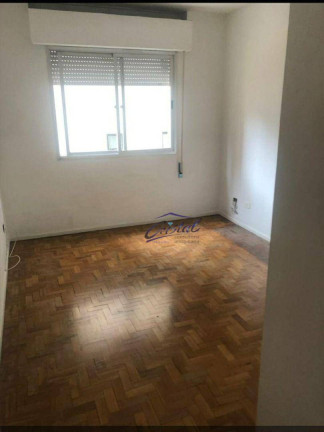 Imagem Apartamento com 2 Quartos à Venda, 83 m² em Paraíso - São Paulo Imagem Apartamento com 2 Quartos à Venda, 83 m² em Paraíso - São Paulo