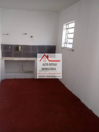 Imagem Casa com 2 Quartos à Venda, 86 m² em Piedade - Rio De Janeiro Imagem Casa com 2 Quartos à Venda, 86 m² em Piedade - Rio De Janeiro