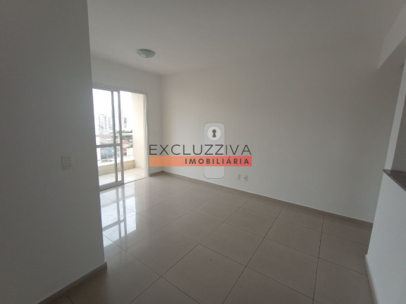 Imagem Apartamento com 2 Quartos à Venda, 69 m² em Centro - Taubaté Imagem Apartamento com 2 Quartos à Venda, 69 m² em Centro - Taubaté