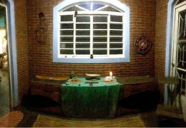 Imagem Chácara com 5 Quartos à Venda, 4 m² em Cachoeira Abaixo - Piracaia Imagem Chácara com 5 Quartos à Venda, 4 m² em Cachoeira Abaixo - Piracaia