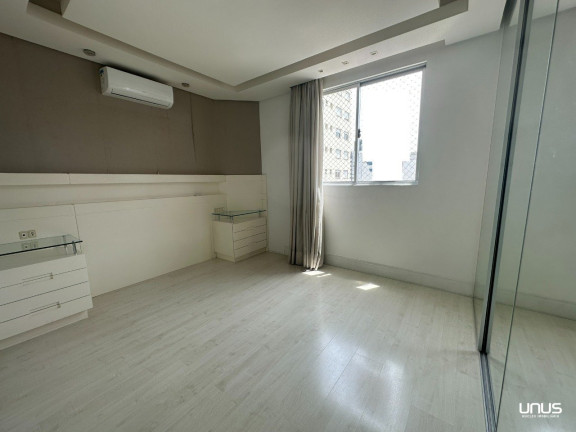 Imagem Apartamento com 3 Quartos à Venda, 101 m² em Campinas - São José