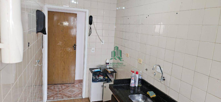 Imagem Apartamento com 2 Quartos à Venda, 56 m² em Cocaia - Guarulhos Imagem Apartamento com 2 Quartos à Venda, 56 m² em Cocaia - Guarulhos