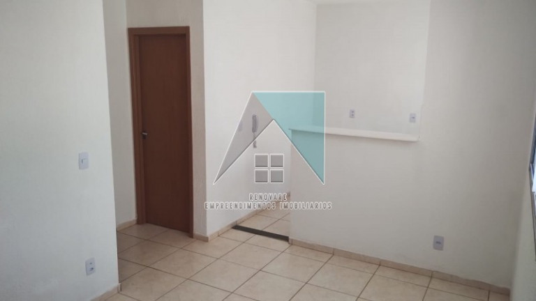 Imagem Apartamento com 2 Quartos à Venda, em Reserva Real - Ribeirão Preto Imagem Apartamento com 2 Quartos à Venda, em Reserva Real - Ribeirão Preto