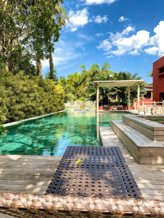 Imagem Casa com 4 Quartos à Venda, 250 m² em Maresias - São Sebastião Imagem Casa com 4 Quartos à Venda, 250 m² em Maresias - São Sebastião