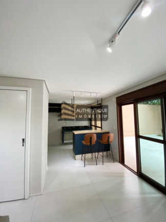 Imagem Apartamento com 2 Quartos à Venda, 182 m² em Higienópolis - São Paulo Imagem Apartamento com 2 Quartos à Venda, 182 m² em Higienópolis - São Paulo