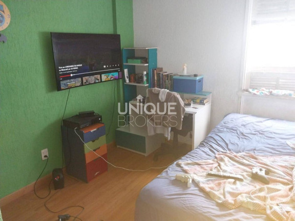 Imagem Apartamento com 3 Quartos à Venda, 200 m² em Centro - Jundiaí Imagem Apartamento com 3 Quartos à Venda, 200 m² em Centro - Jundiaí