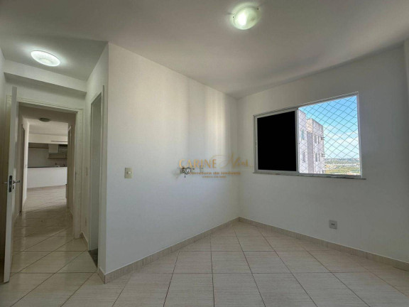 Imagem Apartamento com 2 Quartos para Alugar, 69 m² em Piatã - Salvador Imagem Apartamento com 2 Quartos para Alugar, 69 m² em Piatã - Salvador