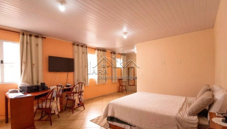 Imagem Sobrado com 3 Quartos à Venda,  em Vila Ré - São Paulo