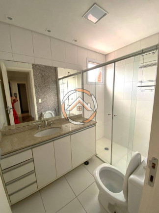 Imagem Apartamento com 3 Quartos à Venda, 125 m² em Boa Vista - São Caetano Do Sul