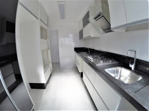 Imagem Apartamento com 2 Quartos à Venda, 57 m² em Jardim Celeste - São Paulo Imagem Apartamento com 2 Quartos à Venda, 57 m² em Jardim Celeste - São Paulo