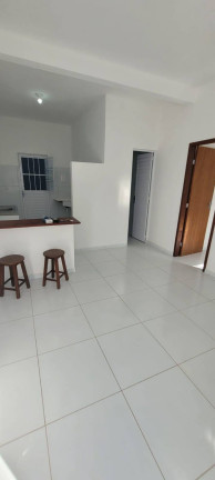 Imagem Apartamento com 1 Quarto para Alugar, 40 m² em Centro De Tibau Do Sul - Tibau Do Sul Imagem Apartamento com 1 Quarto para Alugar, 40 m² em Centro De Tibau Do Sul - Tibau Do Sul