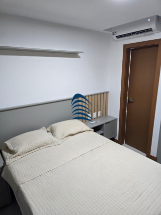 Imagem Imóvel com 1 Quarto à Venda, 20 m² em Barra - Salvador Imagem Imóvel com 1 Quarto à Venda, 20 m² em Barra - Salvador